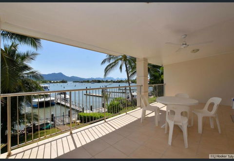 Poinciana Terraces - South Australia Travel 3