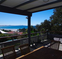 Point Break 14 Korogora Street - South Australia Travel