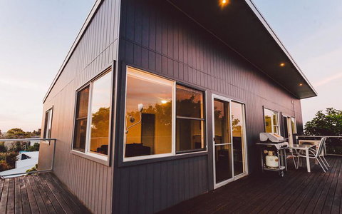 Point Lonsdale Holiday Apartments - South Australia Travel 1