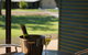 Point Stuart Wilderness Lodge - thumb 2
