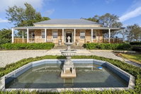 Book Rowella Accommodation Vacations South Australia Travel South Australia Travel