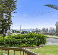 POINTVIEW LODGE UNIT 1 - South Australia Travel