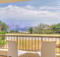 POINTVIEW LODGE UNIT 2 - South Australia Travel