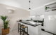 Poolside Apt In Alamanda Beachfront Resort (88) - thumb 2
