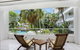 Poolside Apt In Alamanda Beachfront Resort 74 - thumb 0