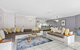 Poolside Apt. In Alamanda Beachfront Resort (41) - thumb 2
