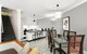 Poolside Apt. In Alamanda Beachfront Resort (55) - thumb 2