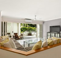 Poolside Apt. In Alamanda Beachfront Resort 62 - South Australia Travel