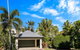 Poppy's Retreat Palm Cove - thumb 3