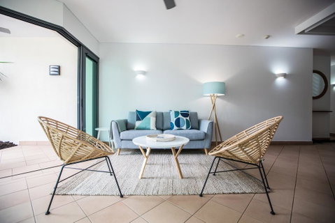 Port Douglas Peninsula Boutique Hotel - Adults Only Haven - South Australia Travel 1