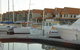Port Geographe Marina Villas - thumb 0