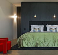 Port Phillip Estate - South Australia Travel