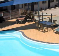 Portarlington Beach Motel - South Australia Travel