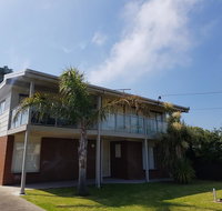 Portarlington beach shack 50 metres to the water - South Australia Travel
