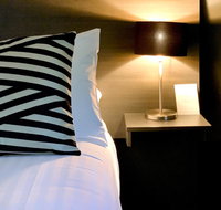 Portman House - South Australia Travel