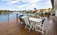 Portobello 8 Waters - Private Pool Luxury - thumb 0