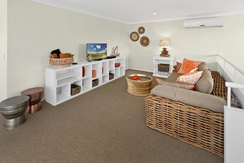 Portobello 8 Waters - Private Pool Luxury - South Australia Travel 3