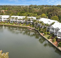 Portside Noosa Waters - South Australia Travel