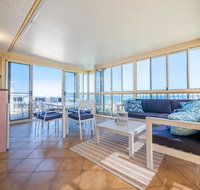 Portside Unit 8 18 Queen Street - South Australia Travel