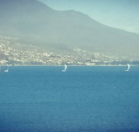 POSH Port Out Starboard Home - South Australia Travel