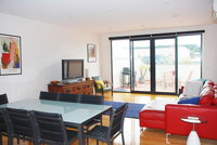 POSITION PERFECT CENTRAL INVERLOCH