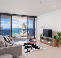 Premium Ocean View Apartment by Serain Resort - South Australia Travel