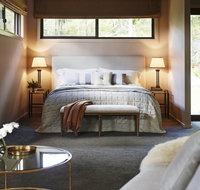 Pretty Beach House - South Australia Travel