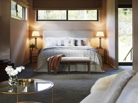 Pretty Beach House - South Australia Travel 0