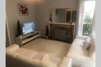 Pretty home in quiet cul de sac near Knox City