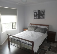 Prime location  spacious - South Australia Travel