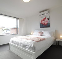 Prime Time Stays Belmont Townhouse - South Australia Travel