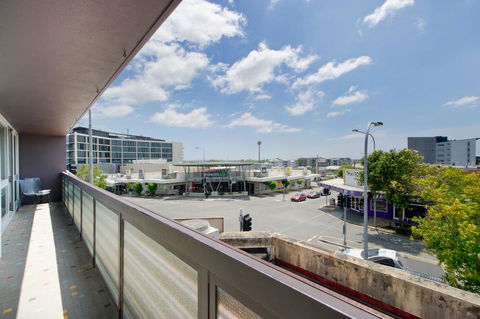 Prince Of Wales Hotel - South Australia Travel 2