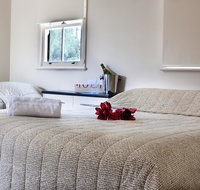 Prince Of Wales Hotel Gulgong - South Australia Travel