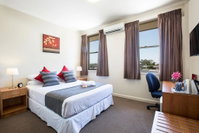 Book Mount Pritchard Accommodation Vacations South Australia Travel South Australia Travel