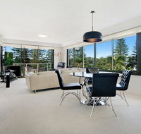 Private Apartment - Central Broadbeach - South Australia Travel