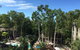 Private One Bedroom Sea Temple Penthouse Apartment 422 - thumb 0