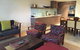 Private One Bedroom Sea Temple Penthouse Apartment 422 - thumb 3