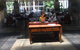 Private One Bedroom Sea Temple Penthouse Apartment 422 - thumb 1