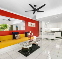 Private Pool Apt. In Alamanda Beachfront Resort 61 - South Australia Travel