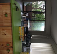 Private room in Bankstown Unit for rent - South Australia Travel