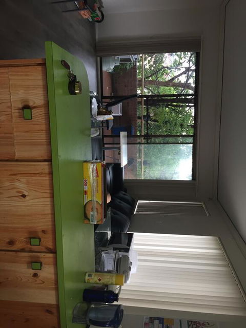 Private Room In Bankstown Unit For Rent - South Australia Travel 0