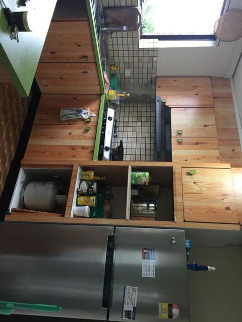 Private Room In Bankstown Unit For Rent - South Australia Travel 2