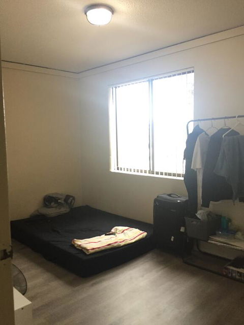 Private Room In Bankstown Unit For Rent - South Australia Travel 1