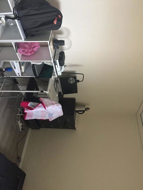 Private Room In Bankstown Unit For Rent - South Australia Travel 3