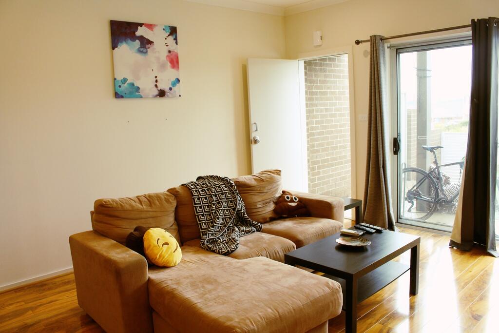 Wright ACT South Australia Travel