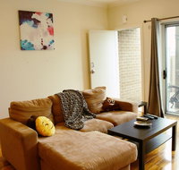 Private Room Awesome Amenities - Molonglo Valley - South Australia Travel