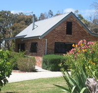 Prom Coast Holiday Lodge - South Australia Travel
