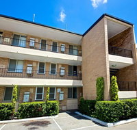 Pronto Apartments - South Australia Travel