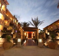 PURE PARADISE I690 L'Abode - South Australia Travel