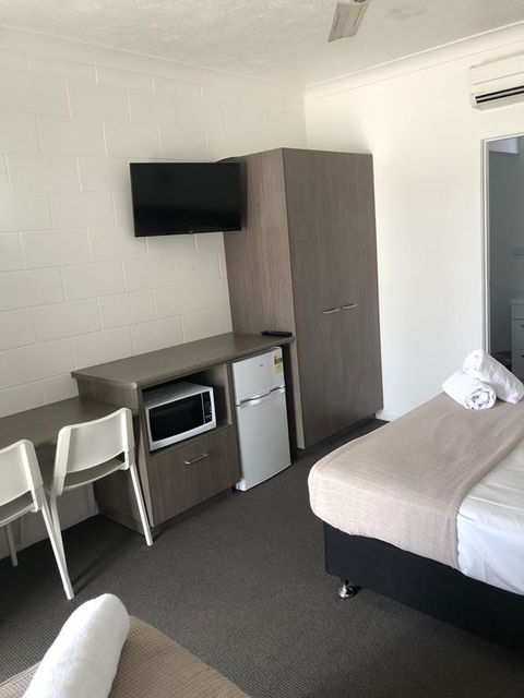 Q Express - South Australia Travel 3